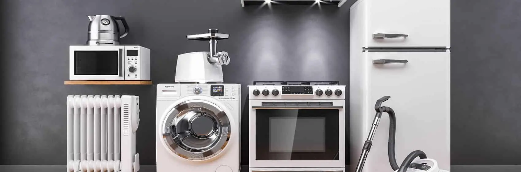 Bozüyük Hotpoint Kombi Servisi